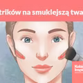 5 trików, dzięki którym Twoja twarz będzie wyglądać na smuklejszą!
