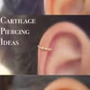Delikatny helix
