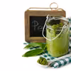 BAZYLIOWE PESTO