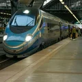 PKP Intercity rezygnuje z kilku tras Pendolino! W zamian nowe rozwiązania dla podróżnych!