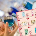 Rossmann obniżył ceny kultowych kremów! Opinie tych produktów mówią same za siebie!