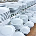 Legenda polskiej porcelany na sprzedaż! 160 lat historii wisi na włosku!