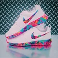 Super Air Max