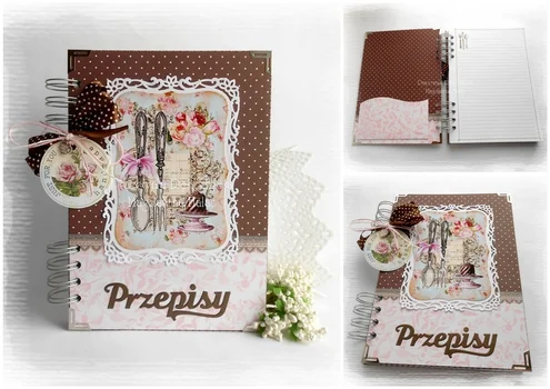 Przepiśniki