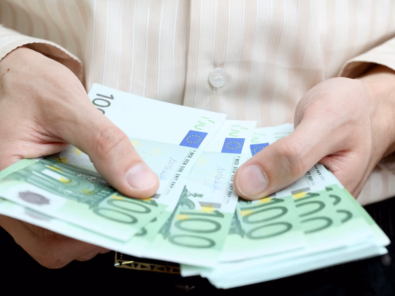 Odszkodowania dla firm, które ucierpiały z powodu sankcji nałożonych na Rosję.