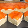 Ciasto kawowe bez pieczenia-po prostu obłędne +FILM
