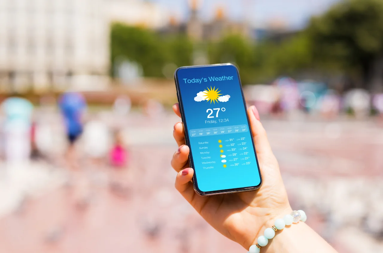 Dziś pogodowy przełom! 20 maja przyniesie długo oczekiwaną zmianę