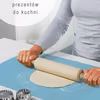 25 praktycznych prezentów do kuchni