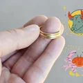 Mężczyźni spod tych znaków zodiaku są najwierniejszymi partnerami! Związek z nimi to gwarancja wierności