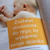 CHCESZ KARMIĆ PIERSIĄ? TE AKCESORIA MOGĄ OKAZAĆ SIĘ NIEZASTĄPIONE
