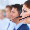 JAK POZBYĆ SIĘ TELEMARKETERA?