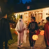 Nie obchodzisz Halloween? – i to też jest OK. Ale warto zrobić jedną rzecz