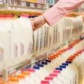 Nie wszystkie plastikowe butelki będą objęte kaucją! Tych opakowań nie zwrócimy
