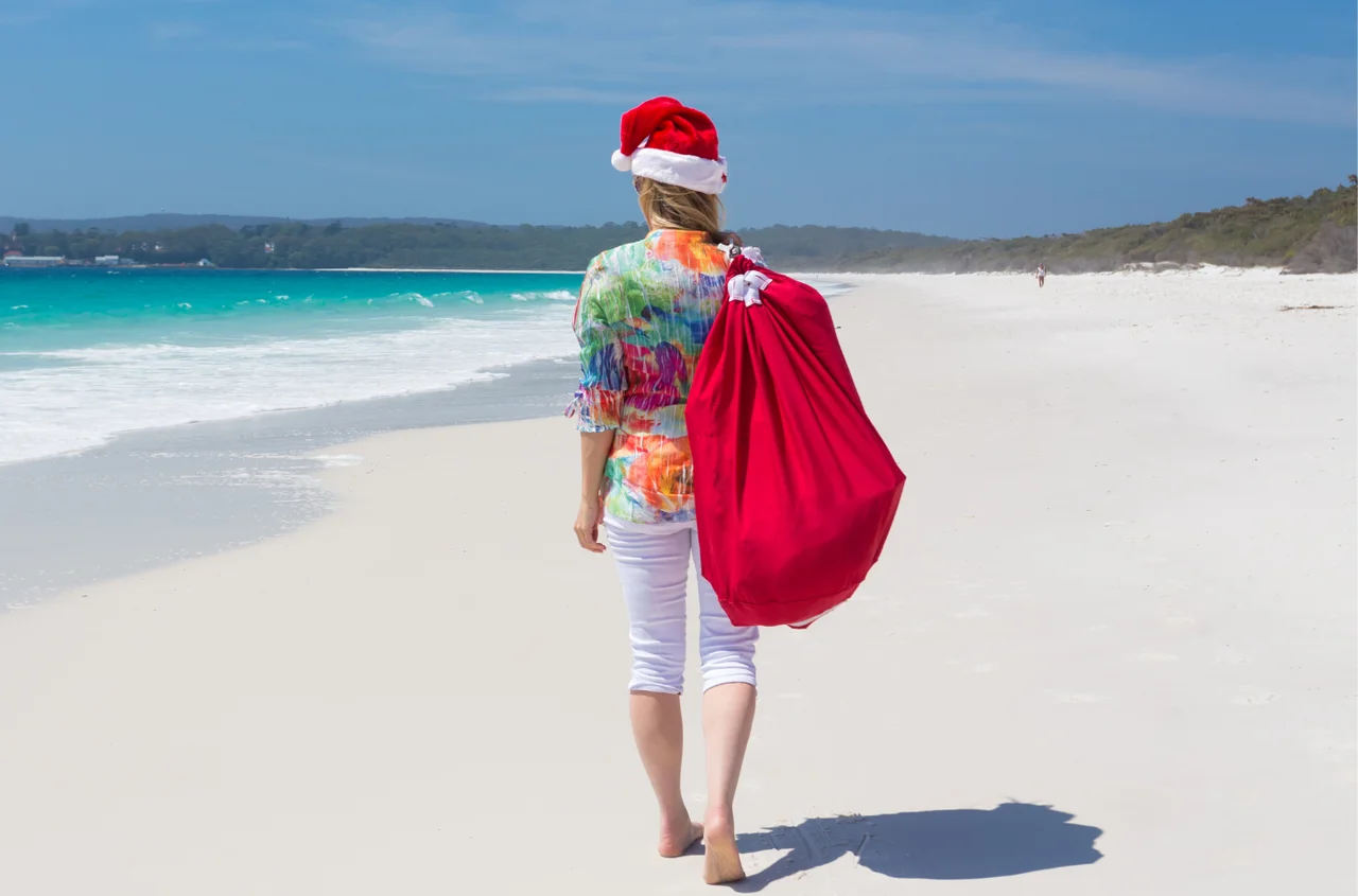 TE 2 dni urlopu to aż 9 dni wolnego! Warto zajrzeć do kalendarza i sprytnie zaplanować ostatni długi weekend w 2025 roku