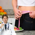 Sprawdź to zanim przejdziesz na dietę! Od tego może zależeć twój sukces.