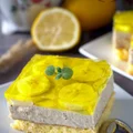 Bananowiec