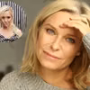 Paulina Młynarska w obronie Barbary Kurdej-Szatan - "Słyszę wycie matki"