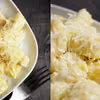 Kopytka / Gnocchi
