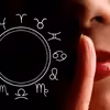 Te znaki zodiaku skrywają najmroczniejsze sekrety! Zobacz, co kryją przed Tobą!
