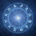Horoskop dzienny na 17 sierpnia 2023 roku! Sprawdź, co Cię dziś czeka!