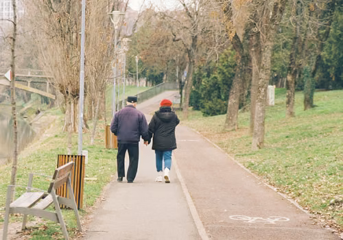 Co się robi w Poniedziałek Wielkanocny? Coraz więcej osób wybiera spokój