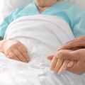 Światowy Dzień Bezpieczeństwa Pacjenta: Dlaczego jest tak ważny?