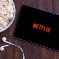 Netflix wprowadzi reklamy. Od kiedy?
