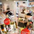 Rossmann obniża ceny kultowych perfum! To ostatnia szansa na świąteczne zakupy