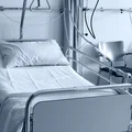 Prokuratura bada sprawę zmarłej pani Agnieszki, która była w bliźniaczej ciąży.