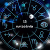 Horoskop dzienny na 13 września 2023 roku! Sprawdź, co Cię dziś czeka!