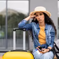 Ryanair podnosi ceny biletów w 2026! W sezonie wakacyjnym zapłacimy znacznie więcej