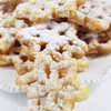 Rozetki