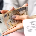 Dodatek osłonowy w 2024 roku! Od stycznia nowy wzór wniosku!