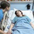 Międzynarodowy Dzień Pielęgniarek: Uznanie dla Kluczowej Roli w Opiece Zdrowotnej