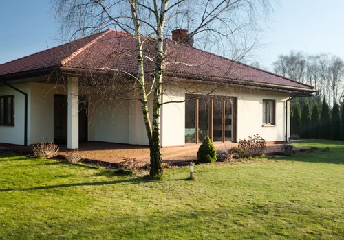 Nawet 16 tysięcy złotych dotacji! Rusza nowy program dofinansowań dla właścicieli nieruchomości