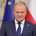 Specjalne oświadczenie Premiera Donalda Tuska! „Nie cofniemy się ani o krok”!