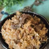 Bigos staropolski – Kardamonowy