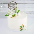Tort komunijny - Wędrówki po kuchni