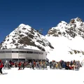 Stubai wyjazd na narty
