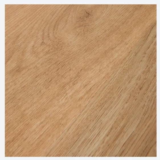 Zdjęcie Te panele z podkładem z Action za 65 zł odmienią salon w godzinę! Ciepły odcień dębu, idealne do podłogówki i położysz je sama #3