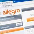 Ceny w górę na Allegro! Zaskakujące zmiany dla kupujących online!
