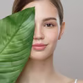 Kosmetyki naturalne, bio, eko i vege – czym się różnią?