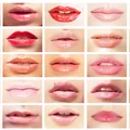 Red, nude, pink. Jaki kolor szminki pasuje do Twojej karnacji i włosów?