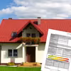 Ile kosztuje świadectwo energetyczne? Jak długo jest ważne?