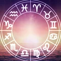 Horoskop dzienny na 10 sierpnia 2023 roku! Sprawdź, co Cię dziś czeka!
