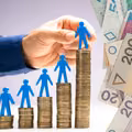 Rząd wprowadza zmiany w Kodeksie pracy! Nowe zasady liczenia stażu pracy od 2026 roku