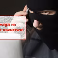 UWAŻAJ NA POŁĄCZENIA Z NUMERU +53 OSZUSTWO!