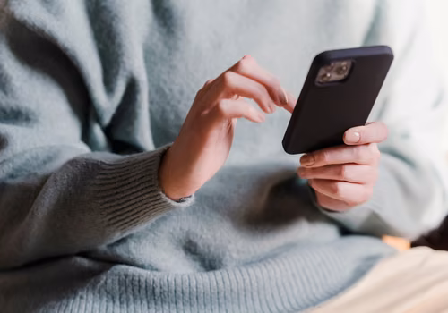 Alert RCB z nową funkcją. Teraz dostaniesz SMS także, gdy zagrożenie minie!