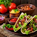 Tacos