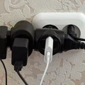 Rząd ponownie uruchomi bon energetyczny i przedłuży mrożenie cen energii?! Rachunki Polaków w 2025 roku mogą być niższe
